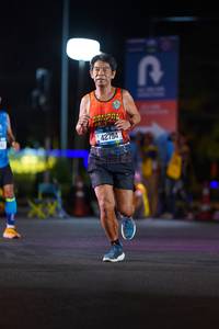 BIB: 42794
                            <button type="button" onclick="openModal(19944607)" class="btn btn-primary btn-sm float-right btn-popup" data-toggle="modal" data-target=".modal-high-quality">
                        <i class="fas fa-shopping-cart"></i> Add to Cart
                    </button>
                                            <button type="button" onclick="isThisMe(19944607, true)" class="btn btn-success btn-sm float-right btn-popup btn-isme hidden" data-toggle="tooltip" data-placement="bottom" title="นี่คือรูปของคุณใช่ไหม คลิกที่นี่เพื่อเอาเข้าอัลบั้ม">
                        <i class="fas fa-plus"></i> Add to album
                    </button>
                    <button type="button" onclick="isThisMe(19944607, false)" class="btn btn-warning btn-sm float-right btn-popup btn-isnotme hidden">
                        <i class="fas fa-ban"></i> Remove from album
                    </button>