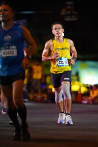 BIB: 40442, 422
                            <button type="button" onclick="openModal(20072457)" class="btn btn-primary btn-sm float-right btn-popup" data-toggle="modal" data-target=".modal-high-quality">
                        <i class="fas fa-shopping-cart"></i> Add to Cart
                    </button>
                                            <button type="button" onclick="isThisMe(20072457, true)" class="btn btn-success btn-sm float-right btn-popup btn-isme hidden" data-toggle="tooltip" data-placement="bottom" title="นี่คือรูปของคุณใช่ไหม คลิกที่นี่เพื่อเอาเข้าอัลบั้ม">
                        <i class="fas fa-plus"></i> Add to album
                    </button>
                    <button type="button" onclick="isThisMe(20072457, false)" class="btn btn-warning btn-sm float-right btn-popup btn-isnotme hidden">
                        <i class="fas fa-ban"></i> Remove from album
                    </button>