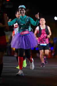 BIB: 45848
                            <button type="button" onclick="openModal(19982872)" class="btn btn-primary btn-sm float-right btn-popup" data-toggle="modal" data-target=".modal-high-quality">
                        <i class="fas fa-shopping-cart"></i> Add to Cart
                    </button>
                                            <button type="button" onclick="isThisMe(19982872, true)" class="btn btn-success btn-sm float-right btn-popup btn-isme hidden" data-toggle="tooltip" data-placement="bottom" title="นี่คือรูปของคุณใช่ไหม คลิกที่นี่เพื่อเอาเข้าอัลบั้ม">
                        <i class="fas fa-plus"></i> Add to album
                    </button>
                    <button type="button" onclick="isThisMe(19982872, false)" class="btn btn-warning btn-sm float-right btn-popup btn-isnotme hidden">
                        <i class="fas fa-ban"></i> Remove from album
                    </button>