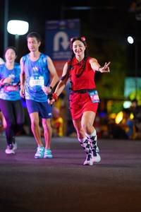 BIB: 
                            <button type="button" onclick="openModal(20022537)" class="btn btn-primary btn-sm float-right btn-popup" data-toggle="modal" data-target=".modal-high-quality">
                        <i class="fas fa-shopping-cart"></i> Add to Cart
                    </button>
                                            <button type="button" onclick="isThisMe(20022537, true)" class="btn btn-success btn-sm float-right btn-popup btn-isme hidden" data-toggle="tooltip" data-placement="bottom" title="นี่คือรูปของคุณใช่ไหม คลิกที่นี่เพื่อเอาเข้าอัลบั้ม">
                        <i class="fas fa-plus"></i> Add to album
                    </button>
                    <button type="button" onclick="isThisMe(20022537, false)" class="btn btn-warning btn-sm float-right btn-popup btn-isnotme hidden">
                        <i class="fas fa-ban"></i> Remove from album
                    </button>