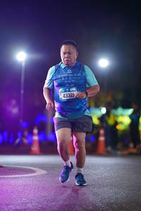 BIB: 43321
                            <button type="button" onclick="openModal(20445262)" class="btn btn-primary btn-sm float-right btn-popup" data-toggle="modal" data-target=".modal-high-quality">
                        <i class="fas fa-shopping-cart"></i> Add to Cart
                    </button>
                                            <button type="button" onclick="isThisMe(20445262, true)" class="btn btn-success btn-sm float-right btn-popup btn-isme hidden" data-toggle="tooltip" data-placement="bottom" title="นี่คือรูปของคุณใช่ไหม คลิกที่นี่เพื่อเอาเข้าอัลบั้ม">
                        <i class="fas fa-plus"></i> Add to album
                    </button>
                    <button type="button" onclick="isThisMe(20445262, false)" class="btn btn-warning btn-sm float-right btn-popup btn-isnotme hidden">
                        <i class="fas fa-ban"></i> Remove from album
                    </button>