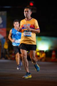 BIB: 43509
                            <button type="button" onclick="openModal(19956261)" class="btn btn-primary btn-sm float-right btn-popup" data-toggle="modal" data-target=".modal-high-quality">
                        <i class="fas fa-shopping-cart"></i> Add to Cart
                    </button>
                                            <button type="button" onclick="isThisMe(19956261, true)" class="btn btn-success btn-sm float-right btn-popup btn-isme hidden" data-toggle="tooltip" data-placement="bottom" title="นี่คือรูปของคุณใช่ไหม คลิกที่นี่เพื่อเอาเข้าอัลบั้ม">
                        <i class="fas fa-plus"></i> Add to album
                    </button>
                    <button type="button" onclick="isThisMe(19956261, false)" class="btn btn-warning btn-sm float-right btn-popup btn-isnotme hidden">
                        <i class="fas fa-ban"></i> Remove from album
                    </button>