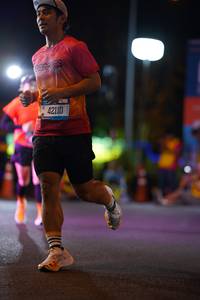 BIB: 42110
                            <button type="button" onclick="openModal(19972969)" class="btn btn-primary btn-sm float-right btn-popup" data-toggle="modal" data-target=".modal-high-quality">
                        <i class="fas fa-shopping-cart"></i> Add to Cart
                    </button>
                                            <button type="button" onclick="isThisMe(19972969, true)" class="btn btn-success btn-sm float-right btn-popup btn-isme hidden" data-toggle="tooltip" data-placement="bottom" title="นี่คือรูปของคุณใช่ไหม คลิกที่นี่เพื่อเอาเข้าอัลบั้ม">
                        <i class="fas fa-plus"></i> Add to album
                    </button>
                    <button type="button" onclick="isThisMe(19972969, false)" class="btn btn-warning btn-sm float-right btn-popup btn-isnotme hidden">
                        <i class="fas fa-ban"></i> Remove from album
                    </button>