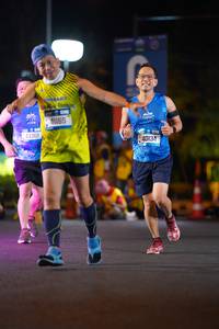 BIB: 43369, 41165, 120, 40134
                            <button type="button" onclick="openModal(20311910)" class="btn btn-primary btn-sm float-right btn-popup" data-toggle="modal" data-target=".modal-high-quality">
                        <i class="fas fa-shopping-cart"></i> Add to Cart
                    </button>
                                            <button type="button" onclick="isThisMe(20311910, true)" class="btn btn-success btn-sm float-right btn-popup btn-isme hidden" data-toggle="tooltip" data-placement="bottom" title="นี่คือรูปของคุณใช่ไหม คลิกที่นี่เพื่อเอาเข้าอัลบั้ม">
                        <i class="fas fa-plus"></i> Add to album
                    </button>
                    <button type="button" onclick="isThisMe(20311910, false)" class="btn btn-warning btn-sm float-right btn-popup btn-isnotme hidden">
                        <i class="fas fa-ban"></i> Remove from album
                    </button>