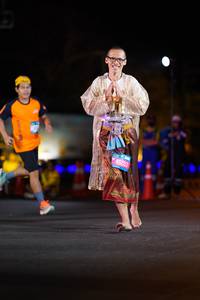 BIB: 45203
                            <button type="button" onclick="openModal(20081385)" class="btn btn-primary btn-sm float-right btn-popup" data-toggle="modal" data-target=".modal-high-quality">
                        <i class="fas fa-shopping-cart"></i> Add to Cart
                    </button>
                                            <button type="button" onclick="isThisMe(20081385, true)" class="btn btn-success btn-sm float-right btn-popup btn-isme hidden" data-toggle="tooltip" data-placement="bottom" title="นี่คือรูปของคุณใช่ไหม คลิกที่นี่เพื่อเอาเข้าอัลบั้ม">
                        <i class="fas fa-plus"></i> Add to album
                    </button>
                    <button type="button" onclick="isThisMe(20081385, false)" class="btn btn-warning btn-sm float-right btn-popup btn-isnotme hidden">
                        <i class="fas fa-ban"></i> Remove from album
                    </button>