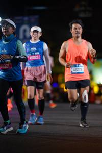 BIB: 45321, 1019, 45022, 42279
                            <button type="button" onclick="openModal(19964563)" class="btn btn-primary btn-sm float-right btn-popup" data-toggle="modal" data-target=".modal-high-quality">
                        <i class="fas fa-shopping-cart"></i> Add to Cart
                    </button>
                                            <button type="button" onclick="isThisMe(19964563, true)" class="btn btn-success btn-sm float-right btn-popup btn-isme hidden" data-toggle="tooltip" data-placement="bottom" title="นี่คือรูปของคุณใช่ไหม คลิกที่นี่เพื่อเอาเข้าอัลบั้ม">
                        <i class="fas fa-plus"></i> Add to album
                    </button>
                    <button type="button" onclick="isThisMe(19964563, false)" class="btn btn-warning btn-sm float-right btn-popup btn-isnotme hidden">
                        <i class="fas fa-ban"></i> Remove from album
                    </button>