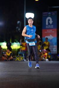 BIB: 86412
                            <button type="button" onclick="openModal(20260718)" class="btn btn-primary btn-sm float-right btn-popup" data-toggle="modal" data-target=".modal-high-quality">
                        <i class="fas fa-shopping-cart"></i> Add to Cart
                    </button>
                                            <button type="button" onclick="isThisMe(20260718, true)" class="btn btn-success btn-sm float-right btn-popup btn-isme hidden" data-toggle="tooltip" data-placement="bottom" title="นี่คือรูปของคุณใช่ไหม คลิกที่นี่เพื่อเอาเข้าอัลบั้ม">
                        <i class="fas fa-plus"></i> Add to album
                    </button>
                    <button type="button" onclick="isThisMe(20260718, false)" class="btn btn-warning btn-sm float-right btn-popup btn-isnotme hidden">
                        <i class="fas fa-ban"></i> Remove from album
                    </button>