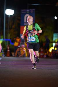 BIB: 40242
                            <button type="button" onclick="openModal(19932488)" class="btn btn-primary btn-sm float-right btn-popup" data-toggle="modal" data-target=".modal-high-quality">
                        <i class="fas fa-shopping-cart"></i> Add to Cart
                    </button>
                                            <button type="button" onclick="isThisMe(19932488, true)" class="btn btn-success btn-sm float-right btn-popup btn-isme hidden" data-toggle="tooltip" data-placement="bottom" title="นี่คือรูปของคุณใช่ไหม คลิกที่นี่เพื่อเอาเข้าอัลบั้ม">
                        <i class="fas fa-plus"></i> Add to album
                    </button>
                    <button type="button" onclick="isThisMe(19932488, false)" class="btn btn-warning btn-sm float-right btn-popup btn-isnotme hidden">
                        <i class="fas fa-ban"></i> Remove from album
                    </button>