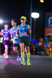 BIB: 45451
                            <button type="button" onclick="openModal(20017822)" class="btn btn-primary btn-sm float-right btn-popup" data-toggle="modal" data-target=".modal-high-quality">
                        <i class="fas fa-shopping-cart"></i> Add to Cart
                    </button>
                                            <button type="button" onclick="isThisMe(20017822, true)" class="btn btn-success btn-sm float-right btn-popup btn-isme hidden" data-toggle="tooltip" data-placement="bottom" title="นี่คือรูปของคุณใช่ไหม คลิกที่นี่เพื่อเอาเข้าอัลบั้ม">
                        <i class="fas fa-plus"></i> Add to album
                    </button>
                    <button type="button" onclick="isThisMe(20017822, false)" class="btn btn-warning btn-sm float-right btn-popup btn-isnotme hidden">
                        <i class="fas fa-ban"></i> Remove from album
                    </button>