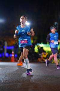 BIB: 46021
                            <button type="button" onclick="openModal(19925917)" class="btn btn-primary btn-sm float-right btn-popup" data-toggle="modal" data-target=".modal-high-quality">
                        <i class="fas fa-shopping-cart"></i> Add to Cart
                    </button>
                                            <button type="button" onclick="isThisMe(19925917, true)" class="btn btn-success btn-sm float-right btn-popup btn-isme hidden" data-toggle="tooltip" data-placement="bottom" title="นี่คือรูปของคุณใช่ไหม คลิกที่นี่เพื่อเอาเข้าอัลบั้ม">
                        <i class="fas fa-plus"></i> Add to album
                    </button>
                    <button type="button" onclick="isThisMe(19925917, false)" class="btn btn-warning btn-sm float-right btn-popup btn-isnotme hidden">
                        <i class="fas fa-ban"></i> Remove from album
                    </button>