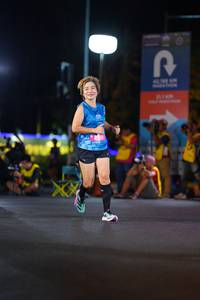 BIB: 69157
                            <button type="button" onclick="openModal(20033681)" class="btn btn-primary btn-sm float-right btn-popup" data-toggle="modal" data-target=".modal-high-quality">
                        <i class="fas fa-shopping-cart"></i> Add to Cart
                    </button>
                                            <button type="button" onclick="isThisMe(20033681, true)" class="btn btn-success btn-sm float-right btn-popup btn-isme hidden" data-toggle="tooltip" data-placement="bottom" title="นี่คือรูปของคุณใช่ไหม คลิกที่นี่เพื่อเอาเข้าอัลบั้ม">
                        <i class="fas fa-plus"></i> Add to album
                    </button>
                    <button type="button" onclick="isThisMe(20033681, false)" class="btn btn-warning btn-sm float-right btn-popup btn-isnotme hidden">
                        <i class="fas fa-ban"></i> Remove from album
                    </button>