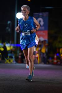 BIB: 43731
                            <button type="button" onclick="openModal(20054831)" class="btn btn-primary btn-sm float-right btn-popup" data-toggle="modal" data-target=".modal-high-quality">
                        <i class="fas fa-shopping-cart"></i> Add to Cart
                    </button>
                                            <button type="button" onclick="isThisMe(20054831, true)" class="btn btn-success btn-sm float-right btn-popup btn-isme hidden" data-toggle="tooltip" data-placement="bottom" title="นี่คือรูปของคุณใช่ไหม คลิกที่นี่เพื่อเอาเข้าอัลบั้ม">
                        <i class="fas fa-plus"></i> Add to album
                    </button>
                    <button type="button" onclick="isThisMe(20054831, false)" class="btn btn-warning btn-sm float-right btn-popup btn-isnotme hidden">
                        <i class="fas fa-ban"></i> Remove from album
                    </button>