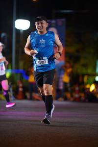 BIB: 1504, 43813
                            <button type="button" onclick="openModal(20004767)" class="btn btn-primary btn-sm float-right btn-popup" data-toggle="modal" data-target=".modal-high-quality">
                        <i class="fas fa-shopping-cart"></i> Add to Cart
                    </button>
                                            <button type="button" onclick="isThisMe(20004767, true)" class="btn btn-success btn-sm float-right btn-popup btn-isme hidden" data-toggle="tooltip" data-placement="bottom" title="นี่คือรูปของคุณใช่ไหม คลิกที่นี่เพื่อเอาเข้าอัลบั้ม">
                        <i class="fas fa-plus"></i> Add to album
                    </button>
                    <button type="button" onclick="isThisMe(20004767, false)" class="btn btn-warning btn-sm float-right btn-popup btn-isnotme hidden">
                        <i class="fas fa-ban"></i> Remove from album
                    </button>