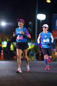 BIB: 3100, 235, 77421
                            <button type="button" onclick="openModal(19931072)" class="btn btn-primary btn-sm float-right btn-popup" data-toggle="modal" data-target=".modal-high-quality">
                        <i class="fas fa-shopping-cart"></i> Add to Cart
                    </button>
                                            <button type="button" onclick="isThisMe(19931072, true)" class="btn btn-success btn-sm float-right btn-popup btn-isme hidden" data-toggle="tooltip" data-placement="bottom" title="นี่คือรูปของคุณใช่ไหม คลิกที่นี่เพื่อเอาเข้าอัลบั้ม">
                        <i class="fas fa-plus"></i> Add to album
                    </button>
                    <button type="button" onclick="isThisMe(19931072, false)" class="btn btn-warning btn-sm float-right btn-popup btn-isnotme hidden">
                        <i class="fas fa-ban"></i> Remove from album
                    </button>