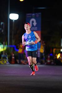 BIB: 40413
                            <button type="button" onclick="openModal(20015301)" class="btn btn-primary btn-sm float-right btn-popup" data-toggle="modal" data-target=".modal-high-quality">
                        <i class="fas fa-shopping-cart"></i> Add to Cart
                    </button>
                                            <button type="button" onclick="isThisMe(20015301, true)" class="btn btn-success btn-sm float-right btn-popup btn-isme hidden" data-toggle="tooltip" data-placement="bottom" title="นี่คือรูปของคุณใช่ไหม คลิกที่นี่เพื่อเอาเข้าอัลบั้ม">
                        <i class="fas fa-plus"></i> Add to album
                    </button>
                    <button type="button" onclick="isThisMe(20015301, false)" class="btn btn-warning btn-sm float-right btn-popup btn-isnotme hidden">
                        <i class="fas fa-ban"></i> Remove from album
                    </button>