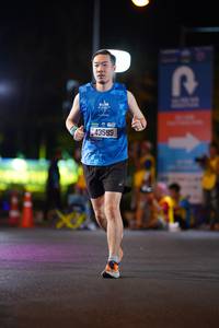 BIB: 43599
                            <button type="button" onclick="openModal(20215352)" class="btn btn-primary btn-sm float-right btn-popup" data-toggle="modal" data-target=".modal-high-quality">
                        <i class="fas fa-shopping-cart"></i> Add to Cart
                    </button>
                                            <button type="button" onclick="isThisMe(20215352, true)" class="btn btn-success btn-sm float-right btn-popup btn-isme hidden" data-toggle="tooltip" data-placement="bottom" title="นี่คือรูปของคุณใช่ไหม คลิกที่นี่เพื่อเอาเข้าอัลบั้ม">
                        <i class="fas fa-plus"></i> Add to album
                    </button>
                    <button type="button" onclick="isThisMe(20215352, false)" class="btn btn-warning btn-sm float-right btn-popup btn-isnotme hidden">
                        <i class="fas fa-ban"></i> Remove from album
                    </button>