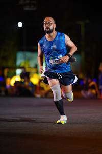 BIB: 4381
                            <button type="button" onclick="openModal(19877622)" class="btn btn-primary btn-sm float-right btn-popup" data-toggle="modal" data-target=".modal-high-quality">
                        <i class="fas fa-shopping-cart"></i> Add to Cart
                    </button>
                                            <button type="button" onclick="isThisMe(19877622, true)" class="btn btn-success btn-sm float-right btn-popup btn-isme hidden" data-toggle="tooltip" data-placement="bottom" title="นี่คือรูปของคุณใช่ไหม คลิกที่นี่เพื่อเอาเข้าอัลบั้ม">
                        <i class="fas fa-plus"></i> Add to album
                    </button>
                    <button type="button" onclick="isThisMe(19877622, false)" class="btn btn-warning btn-sm float-right btn-popup btn-isnotme hidden">
                        <i class="fas fa-ban"></i> Remove from album
                    </button>