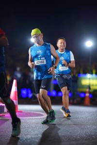 BIB: 42682, 42103
                            <button type="button" onclick="openModal(20396861)" class="btn btn-primary btn-sm float-right btn-popup" data-toggle="modal" data-target=".modal-high-quality">
                        <i class="fas fa-shopping-cart"></i> Add to Cart
                    </button>
                                            <button type="button" onclick="isThisMe(20396861, true)" class="btn btn-success btn-sm float-right btn-popup btn-isme hidden" data-toggle="tooltip" data-placement="bottom" title="นี่คือรูปของคุณใช่ไหม คลิกที่นี่เพื่อเอาเข้าอัลบั้ม">
                        <i class="fas fa-plus"></i> Add to album
                    </button>
                    <button type="button" onclick="isThisMe(20396861, false)" class="btn btn-warning btn-sm float-right btn-popup btn-isnotme hidden">
                        <i class="fas fa-ban"></i> Remove from album
                    </button>