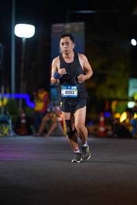 BIB: 41913
                            <button type="button" onclick="openModal(20041111)" class="btn btn-primary btn-sm float-right btn-popup" data-toggle="modal" data-target=".modal-high-quality">
                        <i class="fas fa-shopping-cart"></i> Add to Cart
                    </button>
                                            <button type="button" onclick="isThisMe(20041111, true)" class="btn btn-success btn-sm float-right btn-popup btn-isme hidden" data-toggle="tooltip" data-placement="bottom" title="นี่คือรูปของคุณใช่ไหม คลิกที่นี่เพื่อเอาเข้าอัลบั้ม">
                        <i class="fas fa-plus"></i> Add to album
                    </button>
                    <button type="button" onclick="isThisMe(20041111, false)" class="btn btn-warning btn-sm float-right btn-popup btn-isnotme hidden">
                        <i class="fas fa-ban"></i> Remove from album
                    </button>