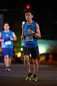 BIB: 42543
                            <button type="button" onclick="openModal(20119529)" class="btn btn-primary btn-sm float-right btn-popup" data-toggle="modal" data-target=".modal-high-quality">
                        <i class="fas fa-shopping-cart"></i> Add to Cart
                    </button>
                                            <button type="button" onclick="isThisMe(20119529, true)" class="btn btn-success btn-sm float-right btn-popup btn-isme hidden" data-toggle="tooltip" data-placement="bottom" title="นี่คือรูปของคุณใช่ไหม คลิกที่นี่เพื่อเอาเข้าอัลบั้ม">
                        <i class="fas fa-plus"></i> Add to album
                    </button>
                    <button type="button" onclick="isThisMe(20119529, false)" class="btn btn-warning btn-sm float-right btn-popup btn-isnotme hidden">
                        <i class="fas fa-ban"></i> Remove from album
                    </button>