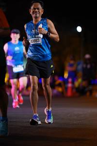 BIB: 40863
                            <button type="button" onclick="openModal(19875499)" class="btn btn-primary btn-sm float-right btn-popup" data-toggle="modal" data-target=".modal-high-quality">
                        <i class="fas fa-shopping-cart"></i> Add to Cart
                    </button>
                                            <button type="button" onclick="isThisMe(19875499, true)" class="btn btn-success btn-sm float-right btn-popup btn-isme hidden" data-toggle="tooltip" data-placement="bottom" title="นี่คือรูปของคุณใช่ไหม คลิกที่นี่เพื่อเอาเข้าอัลบั้ม">
                        <i class="fas fa-plus"></i> Add to album
                    </button>
                    <button type="button" onclick="isThisMe(19875499, false)" class="btn btn-warning btn-sm float-right btn-popup btn-isnotme hidden">
                        <i class="fas fa-ban"></i> Remove from album
                    </button>