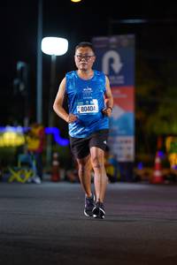 BIB: 80404
                            <button type="button" onclick="openModal(20328837)" class="btn btn-primary btn-sm float-right btn-popup" data-toggle="modal" data-target=".modal-high-quality">
                        <i class="fas fa-shopping-cart"></i> Add to Cart
                    </button>
                                            <button type="button" onclick="isThisMe(20328837, true)" class="btn btn-success btn-sm float-right btn-popup btn-isme hidden" data-toggle="tooltip" data-placement="bottom" title="นี่คือรูปของคุณใช่ไหม คลิกที่นี่เพื่อเอาเข้าอัลบั้ม">
                        <i class="fas fa-plus"></i> Add to album
                    </button>
                    <button type="button" onclick="isThisMe(20328837, false)" class="btn btn-warning btn-sm float-right btn-popup btn-isnotme hidden">
                        <i class="fas fa-ban"></i> Remove from album
                    </button>