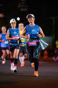 BIB: 45926
                            <button type="button" onclick="openModal(19990810)" class="btn btn-primary btn-sm float-right btn-popup" data-toggle="modal" data-target=".modal-high-quality">
                        <i class="fas fa-shopping-cart"></i> Add to Cart
                    </button>
                                            <button type="button" onclick="isThisMe(19990810, true)" class="btn btn-success btn-sm float-right btn-popup btn-isme hidden" data-toggle="tooltip" data-placement="bottom" title="นี่คือรูปของคุณใช่ไหม คลิกที่นี่เพื่อเอาเข้าอัลบั้ม">
                        <i class="fas fa-plus"></i> Add to album
                    </button>
                    <button type="button" onclick="isThisMe(19990810, false)" class="btn btn-warning btn-sm float-right btn-popup btn-isnotme hidden">
                        <i class="fas fa-ban"></i> Remove from album
                    </button>