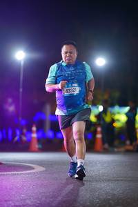 BIB: 43321
                            <button type="button" onclick="openModal(20445166)" class="btn btn-primary btn-sm float-right btn-popup" data-toggle="modal" data-target=".modal-high-quality">
                        <i class="fas fa-shopping-cart"></i> Add to Cart
                    </button>
                                            <button type="button" onclick="isThisMe(20445166, true)" class="btn btn-success btn-sm float-right btn-popup btn-isme hidden" data-toggle="tooltip" data-placement="bottom" title="นี่คือรูปของคุณใช่ไหม คลิกที่นี่เพื่อเอาเข้าอัลบั้ม">
                        <i class="fas fa-plus"></i> Add to album
                    </button>
                    <button type="button" onclick="isThisMe(20445166, false)" class="btn btn-warning btn-sm float-right btn-popup btn-isnotme hidden">
                        <i class="fas fa-ban"></i> Remove from album
                    </button>
