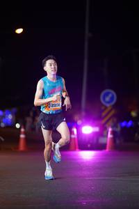 BIB: 20174
                            <button type="button" onclick="openModal(20463152)" class="btn btn-primary btn-sm float-right btn-popup" data-toggle="modal" data-target=".modal-high-quality">
                        <i class="fas fa-shopping-cart"></i> Add to Cart
                    </button>
                                            <button type="button" onclick="isThisMe(20463152, true)" class="btn btn-success btn-sm float-right btn-popup btn-isme hidden" data-toggle="tooltip" data-placement="bottom" title="นี่คือรูปของคุณใช่ไหม คลิกที่นี่เพื่อเอาเข้าอัลบั้ม">
                        <i class="fas fa-plus"></i> Add to album
                    </button>
                    <button type="button" onclick="isThisMe(20463152, false)" class="btn btn-warning btn-sm float-right btn-popup btn-isnotme hidden">
                        <i class="fas fa-ban"></i> Remove from album
                    </button>