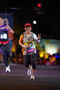 BIB: 45444
                            <button type="button" onclick="openModal(20012243)" class="btn btn-primary btn-sm float-right btn-popup" data-toggle="modal" data-target=".modal-high-quality">
                        <i class="fas fa-shopping-cart"></i> Add to Cart
                    </button>
                                            <button type="button" onclick="isThisMe(20012243, true)" class="btn btn-success btn-sm float-right btn-popup btn-isme hidden" data-toggle="tooltip" data-placement="bottom" title="นี่คือรูปของคุณใช่ไหม คลิกที่นี่เพื่อเอาเข้าอัลบั้ม">
                        <i class="fas fa-plus"></i> Add to album
                    </button>
                    <button type="button" onclick="isThisMe(20012243, false)" class="btn btn-warning btn-sm float-right btn-popup btn-isnotme hidden">
                        <i class="fas fa-ban"></i> Remove from album
                    </button>