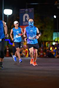 BIB: 69408
                            <button type="button" onclick="openModal(20028816)" class="btn btn-primary btn-sm float-right btn-popup" data-toggle="modal" data-target=".modal-high-quality">
                        <i class="fas fa-shopping-cart"></i> Add to Cart
                    </button>
                                            <button type="button" onclick="isThisMe(20028816, true)" class="btn btn-success btn-sm float-right btn-popup btn-isme hidden" data-toggle="tooltip" data-placement="bottom" title="นี่คือรูปของคุณใช่ไหม คลิกที่นี่เพื่อเอาเข้าอัลบั้ม">
                        <i class="fas fa-plus"></i> Add to album
                    </button>
                    <button type="button" onclick="isThisMe(20028816, false)" class="btn btn-warning btn-sm float-right btn-popup btn-isnotme hidden">
                        <i class="fas fa-ban"></i> Remove from album
                    </button>