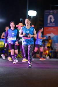 BIB: 1024, 40726, 46052
                            <button type="button" onclick="openModal(20250616)" class="btn btn-primary btn-sm float-right btn-popup" data-toggle="modal" data-target=".modal-high-quality">
                        <i class="fas fa-shopping-cart"></i> Add to Cart
                    </button>
                                            <button type="button" onclick="isThisMe(20250616, true)" class="btn btn-success btn-sm float-right btn-popup btn-isme hidden" data-toggle="tooltip" data-placement="bottom" title="นี่คือรูปของคุณใช่ไหม คลิกที่นี่เพื่อเอาเข้าอัลบั้ม">
                        <i class="fas fa-plus"></i> Add to album
                    </button>
                    <button type="button" onclick="isThisMe(20250616, false)" class="btn btn-warning btn-sm float-right btn-popup btn-isnotme hidden">
                        <i class="fas fa-ban"></i> Remove from album
                    </button>