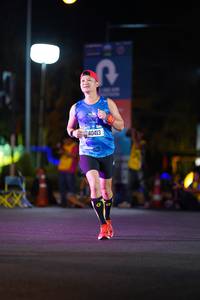 BIB: 40413
                            <button type="button" onclick="openModal(20015119)" class="btn btn-primary btn-sm float-right btn-popup" data-toggle="modal" data-target=".modal-high-quality">
                        <i class="fas fa-shopping-cart"></i> Add to Cart
                    </button>
                                            <button type="button" onclick="isThisMe(20015119, true)" class="btn btn-success btn-sm float-right btn-popup btn-isme hidden" data-toggle="tooltip" data-placement="bottom" title="นี่คือรูปของคุณใช่ไหม คลิกที่นี่เพื่อเอาเข้าอัลบั้ม">
                        <i class="fas fa-plus"></i> Add to album
                    </button>
                    <button type="button" onclick="isThisMe(20015119, false)" class="btn btn-warning btn-sm float-right btn-popup btn-isnotme hidden">
                        <i class="fas fa-ban"></i> Remove from album
                    </button>