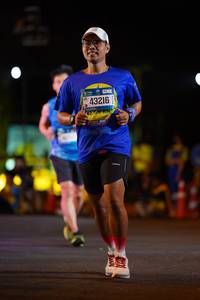 BIB: 3832, 43216, 42795
                            <button type="button" onclick="openModal(20117242)" class="btn btn-primary btn-sm float-right btn-popup" data-toggle="modal" data-target=".modal-high-quality">
                        <i class="fas fa-shopping-cart"></i> Add to Cart
                    </button>
                                            <button type="button" onclick="isThisMe(20117242, true)" class="btn btn-success btn-sm float-right btn-popup btn-isme hidden" data-toggle="tooltip" data-placement="bottom" title="นี่คือรูปของคุณใช่ไหม คลิกที่นี่เพื่อเอาเข้าอัลบั้ม">
                        <i class="fas fa-plus"></i> Add to album
                    </button>
                    <button type="button" onclick="isThisMe(20117242, false)" class="btn btn-warning btn-sm float-right btn-popup btn-isnotme hidden">
                        <i class="fas fa-ban"></i> Remove from album
                    </button>