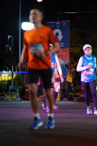 BIB: 
                            <button type="button" onclick="openModal(19963444)" class="btn btn-primary btn-sm float-right btn-popup" data-toggle="modal" data-target=".modal-high-quality">
                        <i class="fas fa-shopping-cart"></i> Add to Cart
                    </button>
                                            <button type="button" onclick="isThisMe(19963444, true)" class="btn btn-success btn-sm float-right btn-popup btn-isme hidden" data-toggle="tooltip" data-placement="bottom" title="นี่คือรูปของคุณใช่ไหม คลิกที่นี่เพื่อเอาเข้าอัลบั้ม">
                        <i class="fas fa-plus"></i> Add to album
                    </button>
                    <button type="button" onclick="isThisMe(19963444, false)" class="btn btn-warning btn-sm float-right btn-popup btn-isnotme hidden">
                        <i class="fas fa-ban"></i> Remove from album
                    </button>