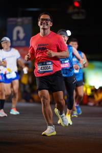 BIB: 43004, 5625
                            <button type="button" onclick="openModal(20049024)" class="btn btn-primary btn-sm float-right btn-popup" data-toggle="modal" data-target=".modal-high-quality">
                        <i class="fas fa-shopping-cart"></i> Add to Cart
                    </button>
                                            <button type="button" onclick="isThisMe(20049024, true)" class="btn btn-success btn-sm float-right btn-popup btn-isme hidden" data-toggle="tooltip" data-placement="bottom" title="นี่คือรูปของคุณใช่ไหม คลิกที่นี่เพื่อเอาเข้าอัลบั้ม">
                        <i class="fas fa-plus"></i> Add to album
                    </button>
                    <button type="button" onclick="isThisMe(20049024, false)" class="btn btn-warning btn-sm float-right btn-popup btn-isnotme hidden">
                        <i class="fas fa-ban"></i> Remove from album
                    </button>