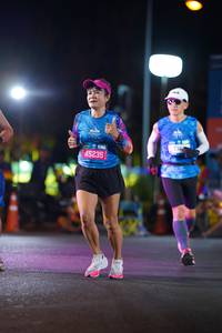 BIB: 
                            <button type="button" onclick="openModal(19931166)" class="btn btn-primary btn-sm float-right btn-popup" data-toggle="modal" data-target=".modal-high-quality">
                        <i class="fas fa-shopping-cart"></i> Add to Cart
                    </button>
                                            <button type="button" onclick="isThisMe(19931166, true)" class="btn btn-success btn-sm float-right btn-popup btn-isme hidden" data-toggle="tooltip" data-placement="bottom" title="นี่คือรูปของคุณใช่ไหม คลิกที่นี่เพื่อเอาเข้าอัลบั้ม">
                        <i class="fas fa-plus"></i> Add to album
                    </button>
                    <button type="button" onclick="isThisMe(19931166, false)" class="btn btn-warning btn-sm float-right btn-popup btn-isnotme hidden">
                        <i class="fas fa-ban"></i> Remove from album
                    </button>