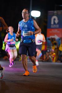 BIB: 43989
                            <button type="button" onclick="openModal(19918385)" class="btn btn-primary btn-sm float-right btn-popup" data-toggle="modal" data-target=".modal-high-quality">
                        <i class="fas fa-shopping-cart"></i> Add to Cart
                    </button>
                                            <button type="button" onclick="isThisMe(19918385, true)" class="btn btn-success btn-sm float-right btn-popup btn-isme hidden" data-toggle="tooltip" data-placement="bottom" title="นี่คือรูปของคุณใช่ไหม คลิกที่นี่เพื่อเอาเข้าอัลบั้ม">
                        <i class="fas fa-plus"></i> Add to album
                    </button>
                    <button type="button" onclick="isThisMe(19918385, false)" class="btn btn-warning btn-sm float-right btn-popup btn-isnotme hidden">
                        <i class="fas fa-ban"></i> Remove from album
                    </button>