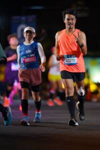 BIB: 6422
                            <button type="button" onclick="openModal(19964541)" class="btn btn-primary btn-sm float-right btn-popup" data-toggle="modal" data-target=".modal-high-quality">
                        <i class="fas fa-shopping-cart"></i> Add to Cart
                    </button>
                                            <button type="button" onclick="isThisMe(19964541, true)" class="btn btn-success btn-sm float-right btn-popup btn-isme hidden" data-toggle="tooltip" data-placement="bottom" title="นี่คือรูปของคุณใช่ไหม คลิกที่นี่เพื่อเอาเข้าอัลบั้ม">
                        <i class="fas fa-plus"></i> Add to album
                    </button>
                    <button type="button" onclick="isThisMe(19964541, false)" class="btn btn-warning btn-sm float-right btn-popup btn-isnotme hidden">
                        <i class="fas fa-ban"></i> Remove from album
                    </button>