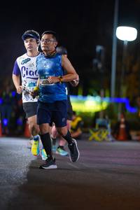 BIB: 
                            <button type="button" onclick="openModal(19914851)" class="btn btn-primary btn-sm float-right btn-popup" data-toggle="modal" data-target=".modal-high-quality">
                        <i class="fas fa-shopping-cart"></i> Add to Cart
                    </button>
                                            <button type="button" onclick="isThisMe(19914851, true)" class="btn btn-success btn-sm float-right btn-popup btn-isme hidden" data-toggle="tooltip" data-placement="bottom" title="นี่คือรูปของคุณใช่ไหม คลิกที่นี่เพื่อเอาเข้าอัลบั้ม">
                        <i class="fas fa-plus"></i> Add to album
                    </button>
                    <button type="button" onclick="isThisMe(19914851, false)" class="btn btn-warning btn-sm float-right btn-popup btn-isnotme hidden">
                        <i class="fas fa-ban"></i> Remove from album
                    </button>