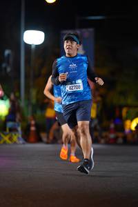 BIB: 42708
                            <button type="button" onclick="openModal(19927599)" class="btn btn-primary btn-sm float-right btn-popup" data-toggle="modal" data-target=".modal-high-quality">
                        <i class="fas fa-shopping-cart"></i> Add to Cart
                    </button>
                                            <button type="button" onclick="isThisMe(19927599, true)" class="btn btn-success btn-sm float-right btn-popup btn-isme hidden" data-toggle="tooltip" data-placement="bottom" title="นี่คือรูปของคุณใช่ไหม คลิกที่นี่เพื่อเอาเข้าอัลบั้ม">
                        <i class="fas fa-plus"></i> Add to album
                    </button>
                    <button type="button" onclick="isThisMe(19927599, false)" class="btn btn-warning btn-sm float-right btn-popup btn-isnotme hidden">
                        <i class="fas fa-ban"></i> Remove from album
                    </button>