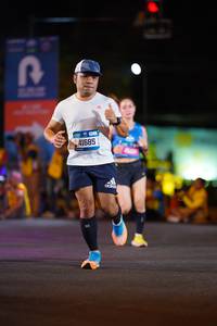 BIB: 41685
                            <button type="button" onclick="openModal(19936279)" class="btn btn-primary btn-sm float-right btn-popup" data-toggle="modal" data-target=".modal-high-quality">
                        <i class="fas fa-shopping-cart"></i> Add to Cart
                    </button>
                                            <button type="button" onclick="isThisMe(19936279, true)" class="btn btn-success btn-sm float-right btn-popup btn-isme hidden" data-toggle="tooltip" data-placement="bottom" title="นี่คือรูปของคุณใช่ไหม คลิกที่นี่เพื่อเอาเข้าอัลบั้ม">
                        <i class="fas fa-plus"></i> Add to album
                    </button>
                    <button type="button" onclick="isThisMe(19936279, false)" class="btn btn-warning btn-sm float-right btn-popup btn-isnotme hidden">
                        <i class="fas fa-ban"></i> Remove from album
                    </button>