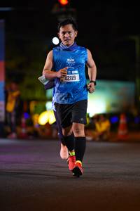 BIB: 42119
                            <button type="button" onclick="openModal(20162005)" class="btn btn-primary btn-sm float-right btn-popup" data-toggle="modal" data-target=".modal-high-quality">
                        <i class="fas fa-shopping-cart"></i> Add to Cart
                    </button>
                                            <button type="button" onclick="isThisMe(20162005, true)" class="btn btn-success btn-sm float-right btn-popup btn-isme hidden" data-toggle="tooltip" data-placement="bottom" title="นี่คือรูปของคุณใช่ไหม คลิกที่นี่เพื่อเอาเข้าอัลบั้ม">
                        <i class="fas fa-plus"></i> Add to album
                    </button>
                    <button type="button" onclick="isThisMe(20162005, false)" class="btn btn-warning btn-sm float-right btn-popup btn-isnotme hidden">
                        <i class="fas fa-ban"></i> Remove from album
                    </button>