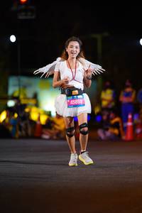 BIB: 45859
                            <button type="button" onclick="openModal(19967694)" class="btn btn-primary btn-sm float-right btn-popup" data-toggle="modal" data-target=".modal-high-quality">
                        <i class="fas fa-shopping-cart"></i> Add to Cart
                    </button>
                                            <button type="button" onclick="isThisMe(19967694, true)" class="btn btn-success btn-sm float-right btn-popup btn-isme hidden" data-toggle="tooltip" data-placement="bottom" title="นี่คือรูปของคุณใช่ไหม คลิกที่นี่เพื่อเอาเข้าอัลบั้ม">
                        <i class="fas fa-plus"></i> Add to album
                    </button>
                    <button type="button" onclick="isThisMe(19967694, false)" class="btn btn-warning btn-sm float-right btn-popup btn-isnotme hidden">
                        <i class="fas fa-ban"></i> Remove from album
                    </button>