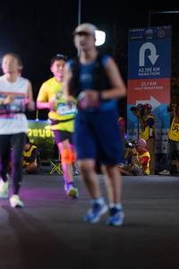 BIB: 42195, 211
                            <button type="button" onclick="openModal(20027527)" class="btn btn-primary btn-sm float-right btn-popup" data-toggle="modal" data-target=".modal-high-quality">
                        <i class="fas fa-shopping-cart"></i> Add to Cart
                    </button>
                                            <button type="button" onclick="isThisMe(20027527, true)" class="btn btn-success btn-sm float-right btn-popup btn-isme hidden" data-toggle="tooltip" data-placement="bottom" title="นี่คือรูปของคุณใช่ไหม คลิกที่นี่เพื่อเอาเข้าอัลบั้ม">
                        <i class="fas fa-plus"></i> Add to album
                    </button>
                    <button type="button" onclick="isThisMe(20027527, false)" class="btn btn-warning btn-sm float-right btn-popup btn-isnotme hidden">
                        <i class="fas fa-ban"></i> Remove from album
                    </button>