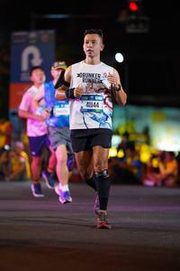 BIB: 41144
                            <button type="button" onclick="openModal(19950739)" class="btn btn-primary btn-sm float-right btn-popup" data-toggle="modal" data-target=".modal-high-quality">
                        <i class="fas fa-shopping-cart"></i> Add to Cart
                    </button>
                                            <button type="button" onclick="isThisMe(19950739, true)" class="btn btn-success btn-sm float-right btn-popup btn-isme hidden" data-toggle="tooltip" data-placement="bottom" title="นี่คือรูปของคุณใช่ไหม คลิกที่นี่เพื่อเอาเข้าอัลบั้ม">
                        <i class="fas fa-plus"></i> Add to album
                    </button>
                    <button type="button" onclick="isThisMe(19950739, false)" class="btn btn-warning btn-sm float-right btn-popup btn-isnotme hidden">
                        <i class="fas fa-ban"></i> Remove from album
                    </button>