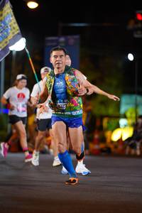 BIB: 
                            <button type="button" onclick="openModal(20159547)" class="btn btn-primary btn-sm float-right btn-popup" data-toggle="modal" data-target=".modal-high-quality">
                        <i class="fas fa-shopping-cart"></i> Add to Cart
                    </button>
                                            <button type="button" onclick="isThisMe(20159547, true)" class="btn btn-success btn-sm float-right btn-popup btn-isme hidden" data-toggle="tooltip" data-placement="bottom" title="นี่คือรูปของคุณใช่ไหม คลิกที่นี่เพื่อเอาเข้าอัลบั้ม">
                        <i class="fas fa-plus"></i> Add to album
                    </button>
                    <button type="button" onclick="isThisMe(20159547, false)" class="btn btn-warning btn-sm float-right btn-popup btn-isnotme hidden">
                        <i class="fas fa-ban"></i> Remove from album
                    </button>