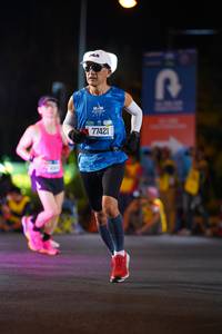 BIB: 77421
                            <button type="button" onclick="openModal(19931203)" class="btn btn-primary btn-sm float-right btn-popup" data-toggle="modal" data-target=".modal-high-quality">
                        <i class="fas fa-shopping-cart"></i> Add to Cart
                    </button>
                                            <button type="button" onclick="isThisMe(19931203, true)" class="btn btn-success btn-sm float-right btn-popup btn-isme hidden" data-toggle="tooltip" data-placement="bottom" title="นี่คือรูปของคุณใช่ไหม คลิกที่นี่เพื่อเอาเข้าอัลบั้ม">
                        <i class="fas fa-plus"></i> Add to album
                    </button>
                    <button type="button" onclick="isThisMe(19931203, false)" class="btn btn-warning btn-sm float-right btn-popup btn-isnotme hidden">
                        <i class="fas fa-ban"></i> Remove from album
                    </button>