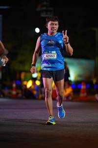 BIB: 42563
                            <button type="button" onclick="openModal(20049253)" class="btn btn-primary btn-sm float-right btn-popup" data-toggle="modal" data-target=".modal-high-quality">
                        <i class="fas fa-shopping-cart"></i> Add to Cart
                    </button>
                                            <button type="button" onclick="isThisMe(20049253, true)" class="btn btn-success btn-sm float-right btn-popup btn-isme hidden" data-toggle="tooltip" data-placement="bottom" title="นี่คือรูปของคุณใช่ไหม คลิกที่นี่เพื่อเอาเข้าอัลบั้ม">
                        <i class="fas fa-plus"></i> Add to album
                    </button>
                    <button type="button" onclick="isThisMe(20049253, false)" class="btn btn-warning btn-sm float-right btn-popup btn-isnotme hidden">
                        <i class="fas fa-ban"></i> Remove from album
                    </button>