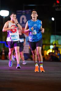 BIB: 43980, 43761
                            <button type="button" onclick="openModal(19884661)" class="btn btn-primary btn-sm float-right btn-popup" data-toggle="modal" data-target=".modal-high-quality">
                        <i class="fas fa-shopping-cart"></i> Add to Cart
                    </button>
                                            <button type="button" onclick="isThisMe(19884661, true)" class="btn btn-success btn-sm float-right btn-popup btn-isme hidden" data-toggle="tooltip" data-placement="bottom" title="นี่คือรูปของคุณใช่ไหม คลิกที่นี่เพื่อเอาเข้าอัลบั้ม">
                        <i class="fas fa-plus"></i> Add to album
                    </button>
                    <button type="button" onclick="isThisMe(19884661, false)" class="btn btn-warning btn-sm float-right btn-popup btn-isnotme hidden">
                        <i class="fas fa-ban"></i> Remove from album
                    </button>